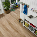 Vinyl MOJAVE Level Lock 5G Collection
