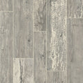 Special First Quality Vinyl Cushionstep Better Montana Retreat Cool Creek