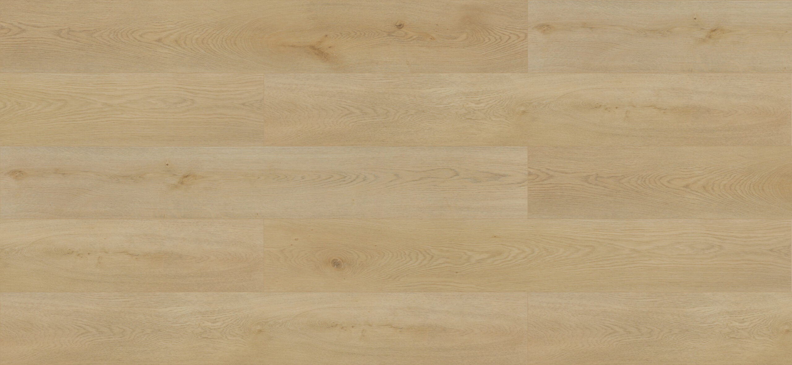 Vinyl MCGL-8507 Monte Beach ATHENS COLLECTION