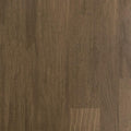 Vinyl Sports Flooring Monterey 257 Tenacity