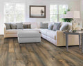 Hardwood Monterey Oak WESTPORT CAPE