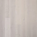 Hardwood Montgomery Colonial Collection