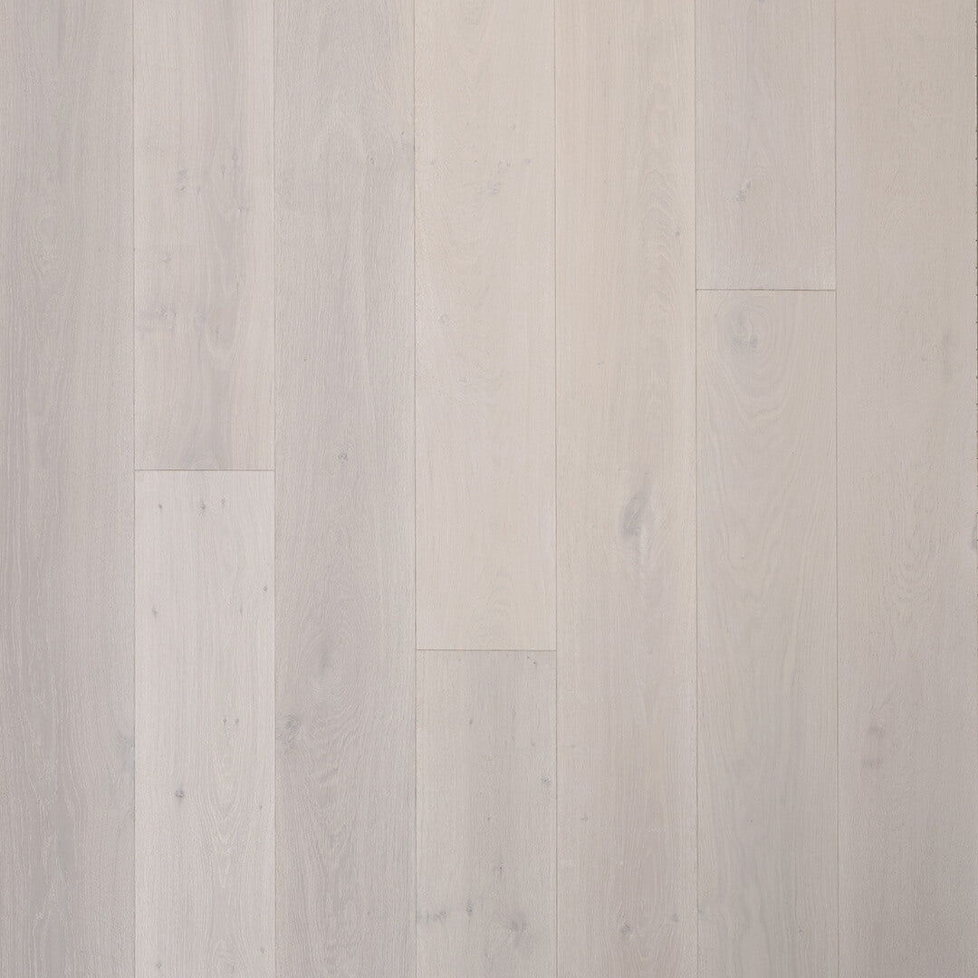 Hardwood Montgomery Colonial Collection Herringbone