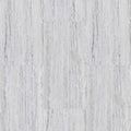 Vinyl Travertino Argento Monumental Collection