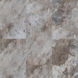 Vinyl Pizarra Rustica Monumental Collection