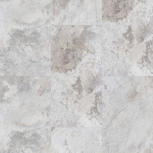 Vinyl Pizarra Rustica Monumental Collection