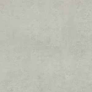 Vinyl Calcestruzzo Monumental Collection