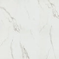 Vinyl Honed Carrara Monumental Collection