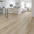 Vinyl Mood Board DVRVP671-C Modern Muse Collection