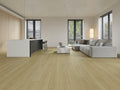 Vinyl Moonlight S6220 SERENE SCAPES