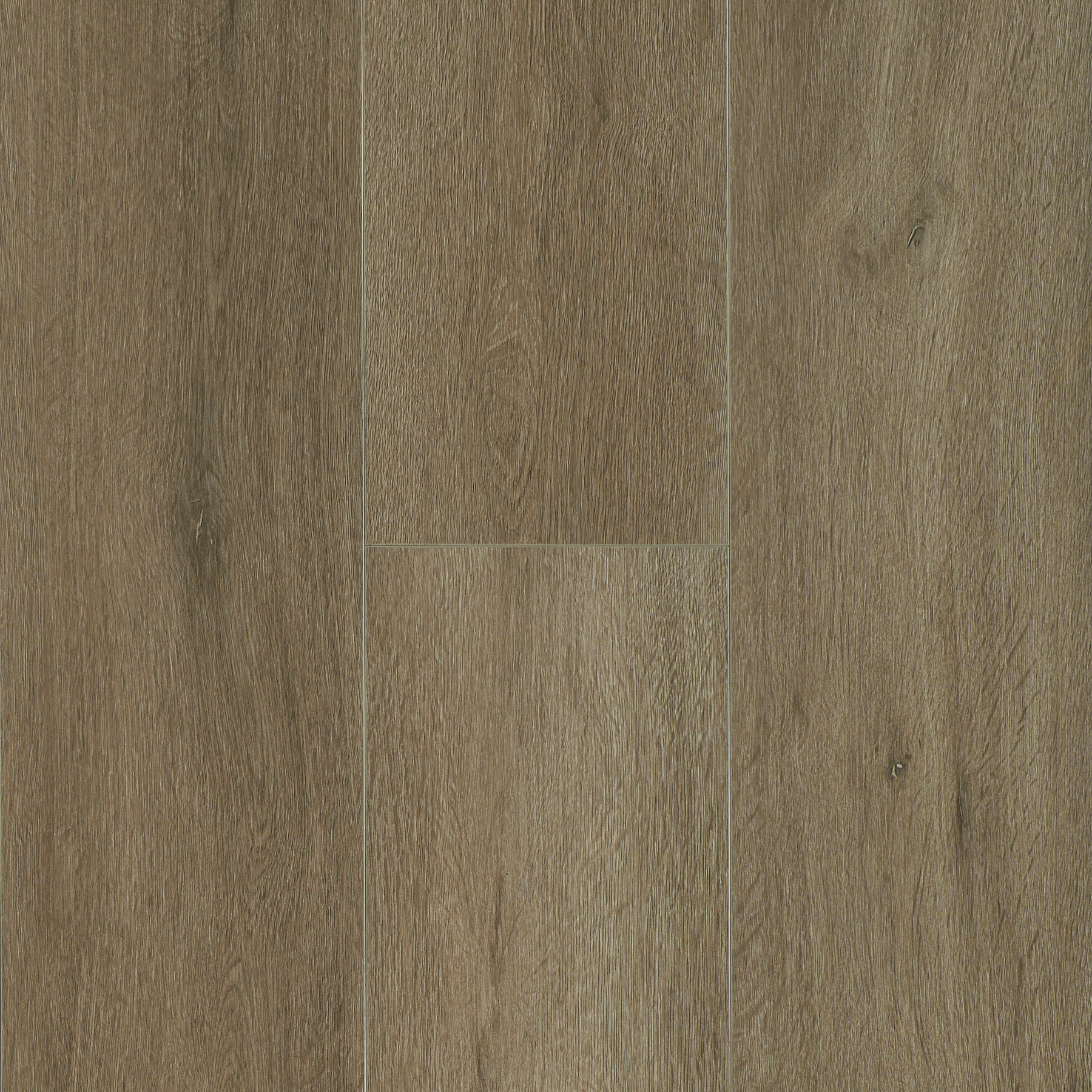 Vinyl Moonlit Cave 7.83" Hybrid Resilient Ingenious Plank