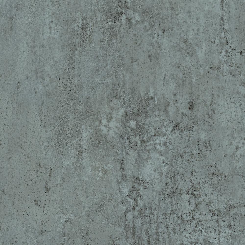 Special First Quality Vinyl Fox River Moonlit Night Armstrong Flooring