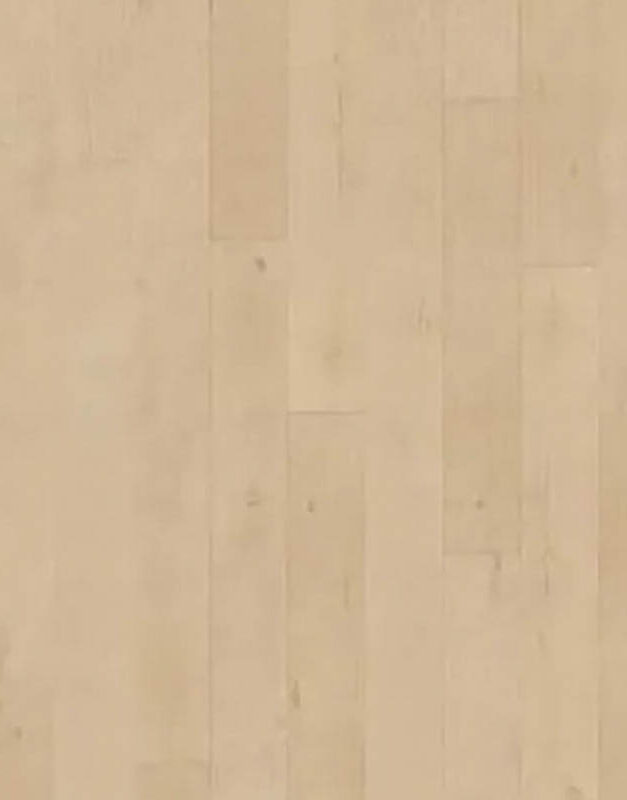 Hardwood Moonshadow E-MW-OWID-MO Milky Way