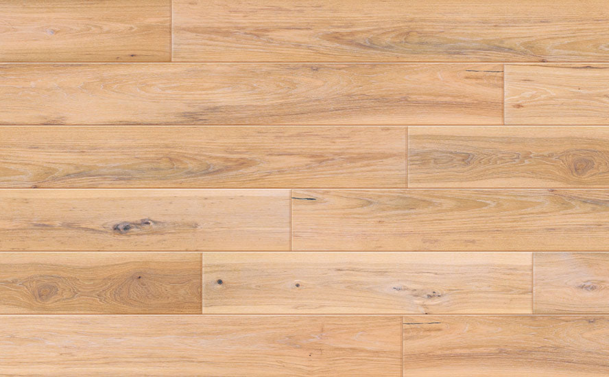 Hardwood Moonstone AME-CRH19005 CANYON RIDGE