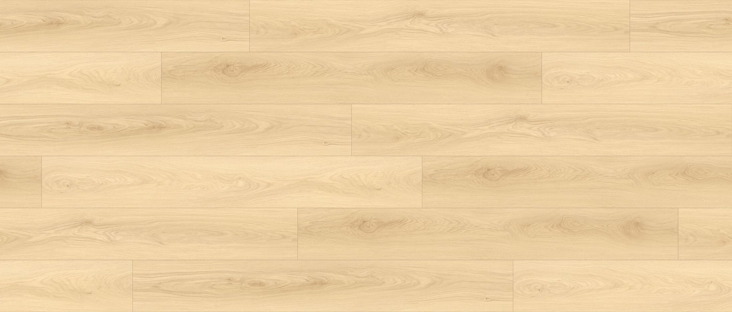 Laminate Morning Dew MCCT-3303 Centennial Collection