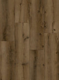 Luxury Vinyl Sable Mount Evans Collection