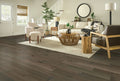 Hardwood Mountain Surround EHPC65L62S NECESSITY - HICKORY