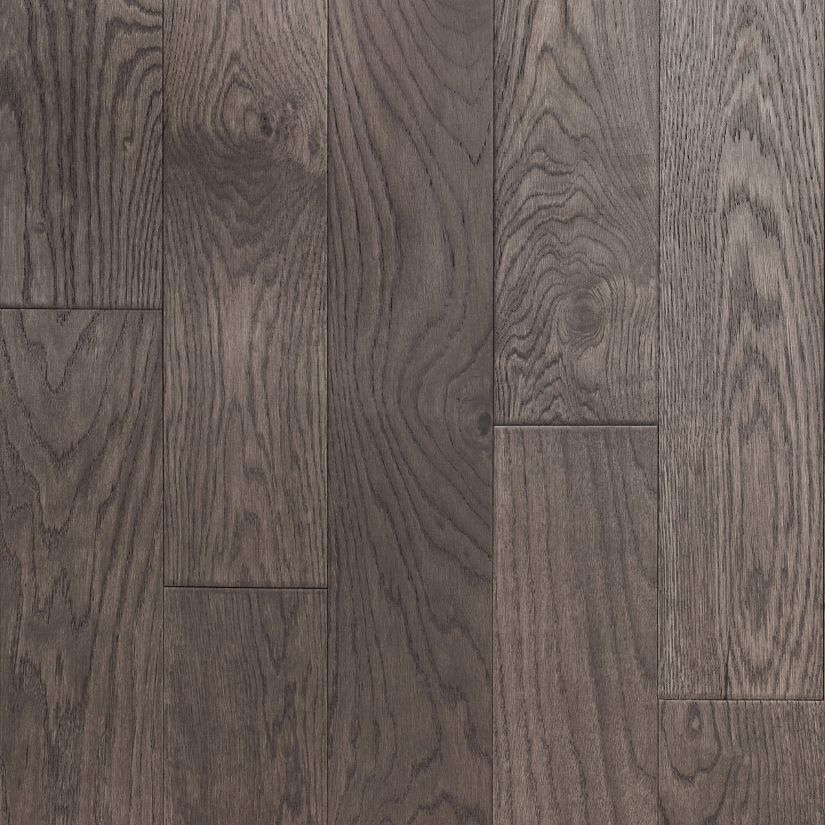 Hardwood Mt. Hood Cascadia Collection by Echelon Floors