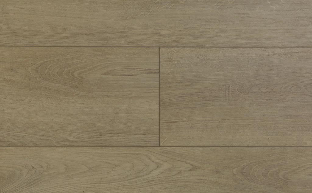 Vinyl Muir EWH-7001 MATTE COLLECTION
