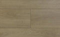 Vinyl Muir EWH-7001 MATTE COLLECTION