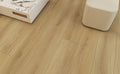 Vinyl Mysa VT-WPC-NH22507 Norden Home Collection