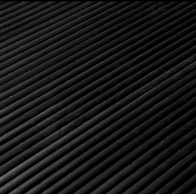 Wall paneling NOIR CHORD PICTURA COLLECTION