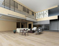 Hardwood NANTES E-VC-OCHE-NT VILLA COLLECTION