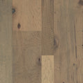 Hardwood NATURAL SHADE EHSSM3L50D Southwest Style