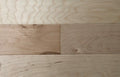 Hardwood NATURAL SHADOWBROOK III 3/8