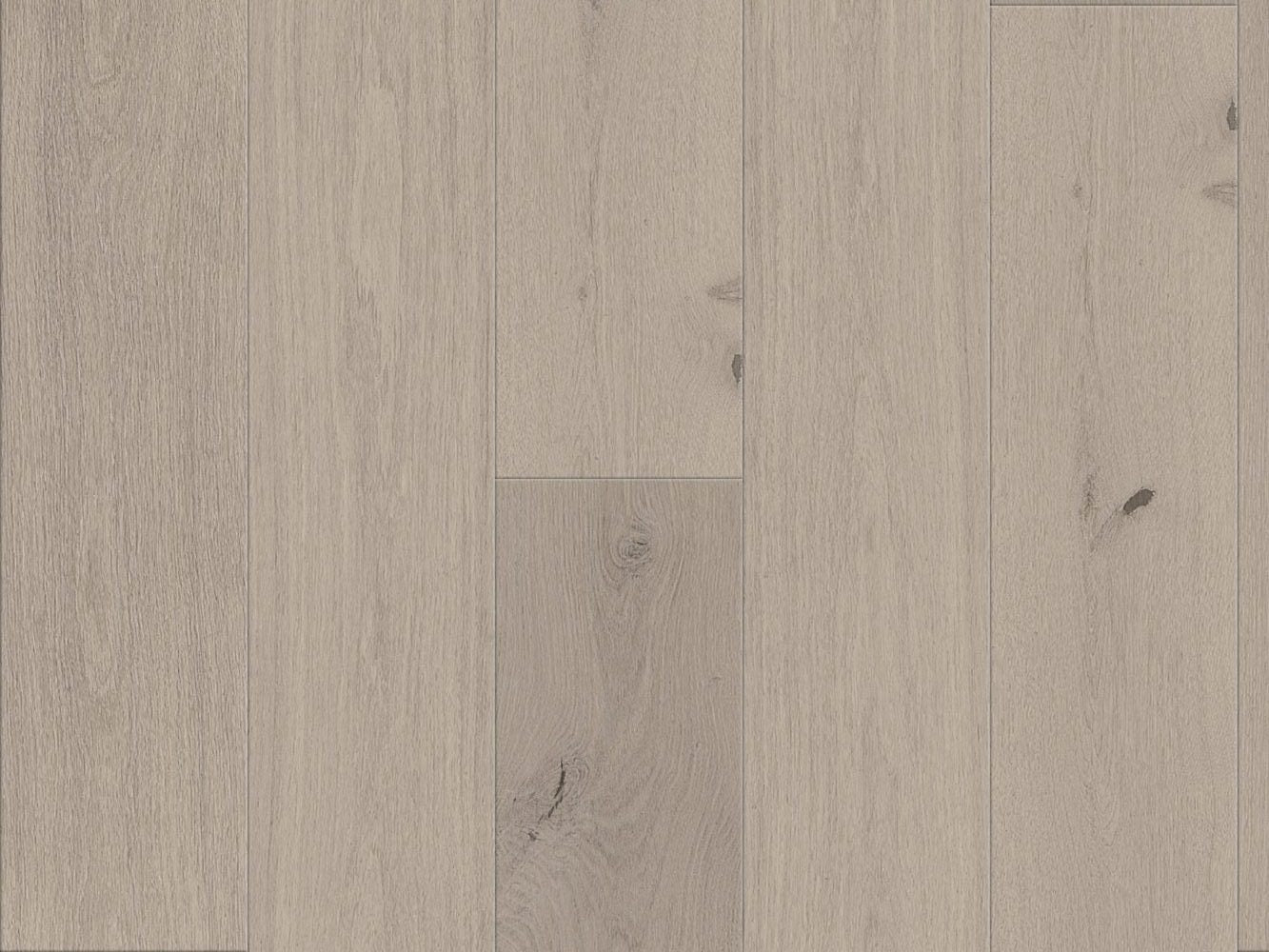 Hardwood NIEMEYER MARTYN LAWRENCE BULLARD COLLECTION