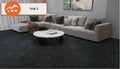 Vinyl Noci Quarry Collection