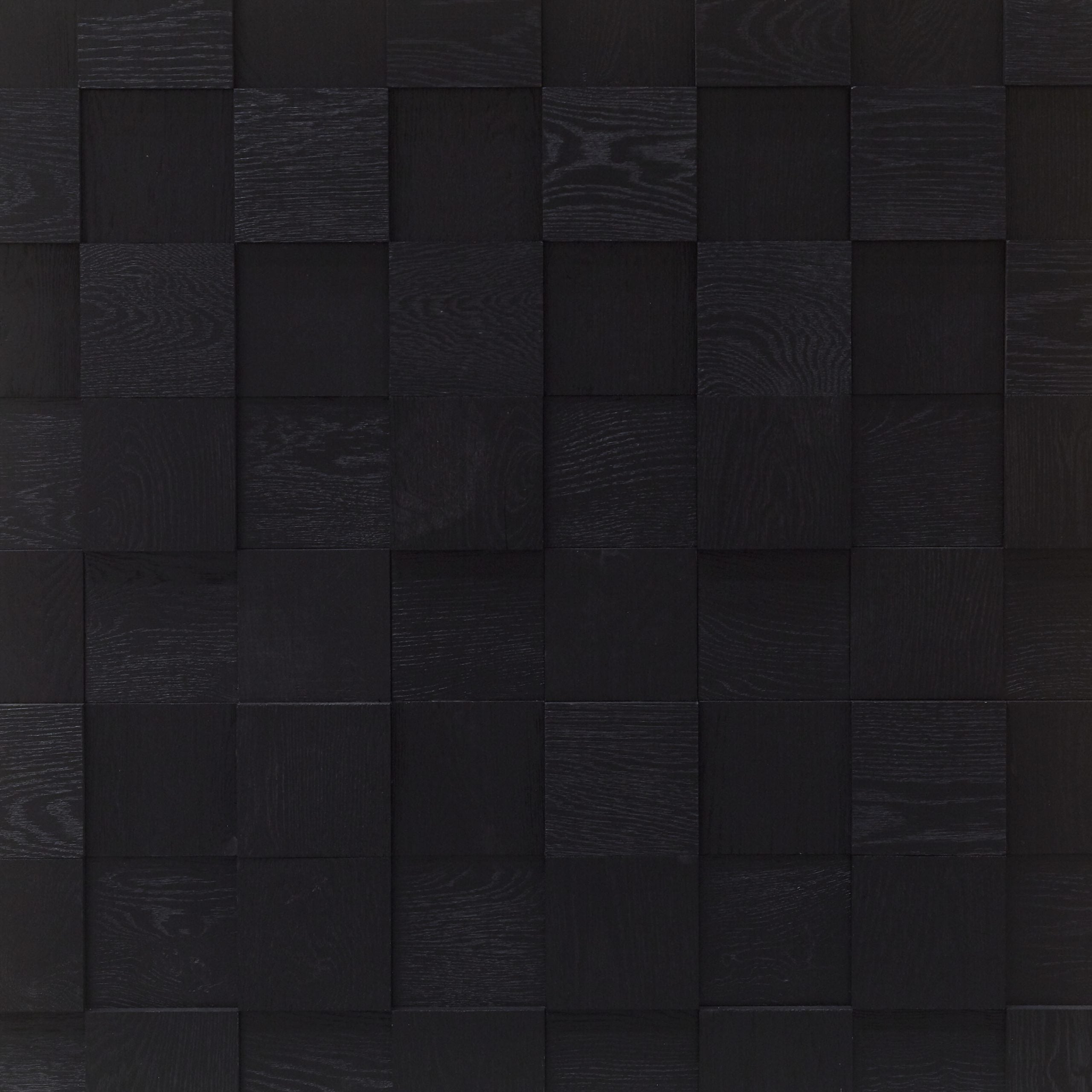 Wall paneling NOIR COBBLE CELESTIO LEGNO