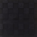 Wall paneling NOIR COBBLE CELESTIO LEGNO
