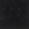 Wall paneling NOIR TOUN CELESTIO LEGNO