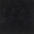 Wall paneling NOIR PIXEL CELESTIO LEGNO