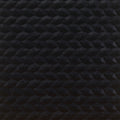 Wall paneling NOIR GEM CELESTIO LEGNO
