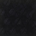 Wall paneling NOIR JIG CELESTIO LEGNO