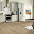 Vinyl Napa Beige U7045 American Charm 12