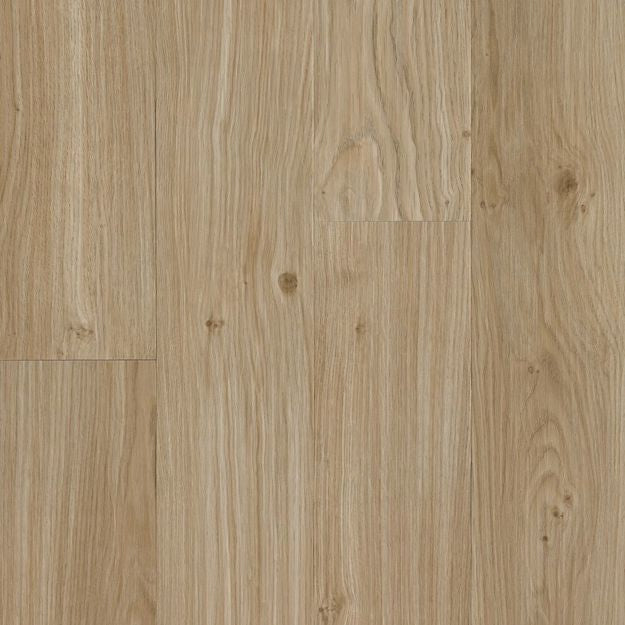 Vinyl Napa Beige U7045 American Charm 12