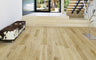 Hardwood Naples BEACH HOUSE
