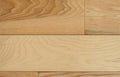 Hardwood Natural SAGINAW HICKORY