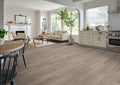 Vinyl Natural P1000 American Personality PRO