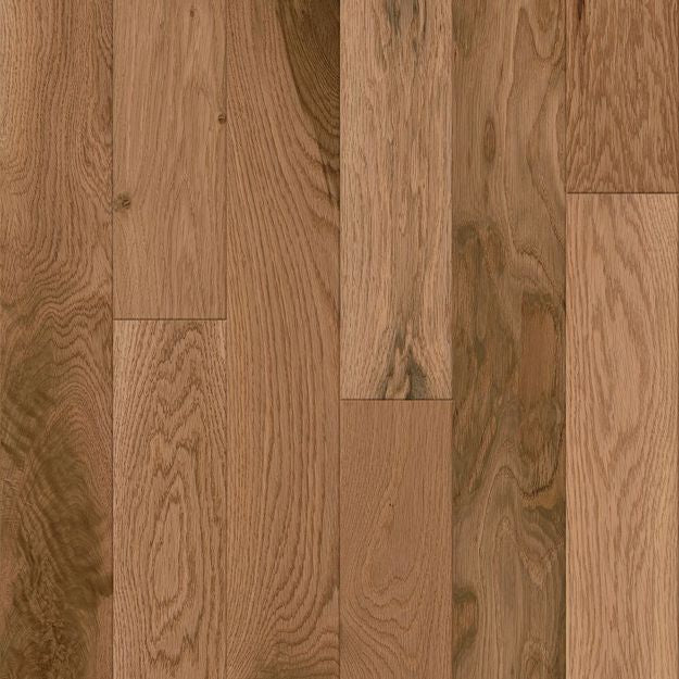 Hardwood Natural CB3220LG DUNDEE PLANK - LOW GLOSS
