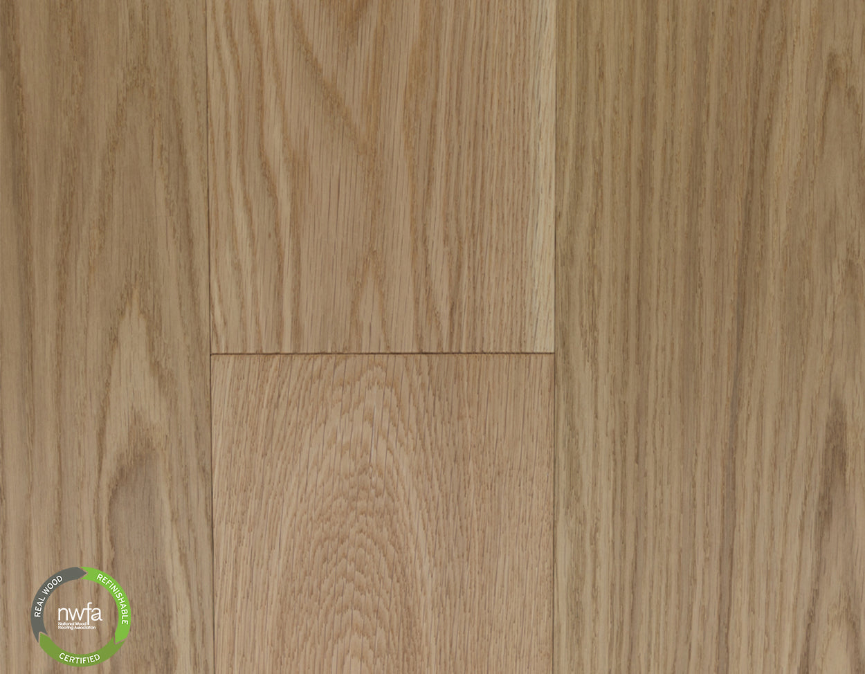 Hardwood Natural | 25980 Castillian Elegance