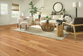 Hardwood Natural EHPC65L62S NECESSITY - HICKORY