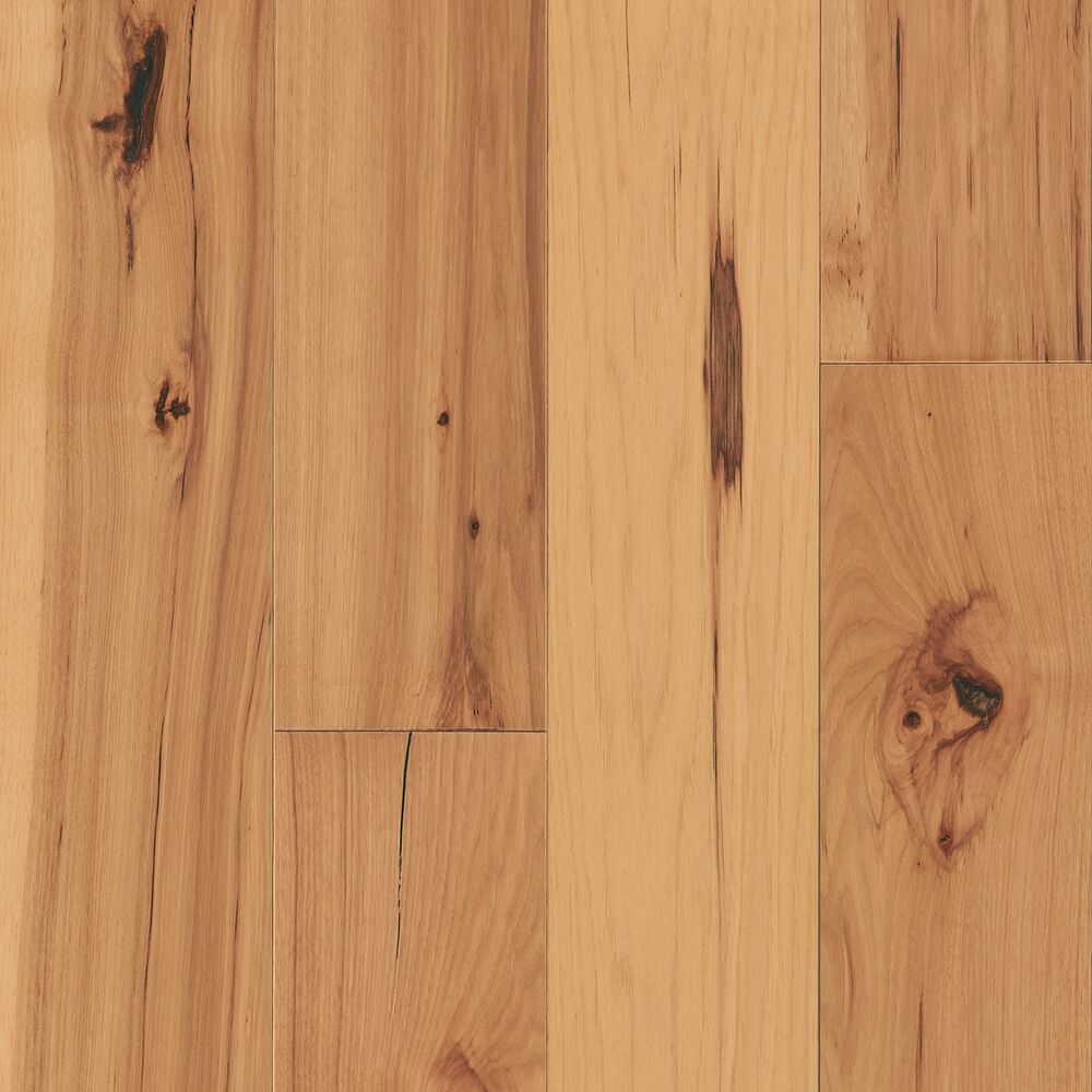 Hardwood Natural EHPC65L62S NECESSITY - HICKORY