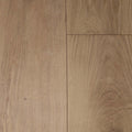Hardwood Natural Invisible Ma Maison IIII Regular