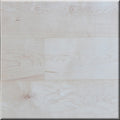 Hardwood Natural Select Maple B Ma Maison 1