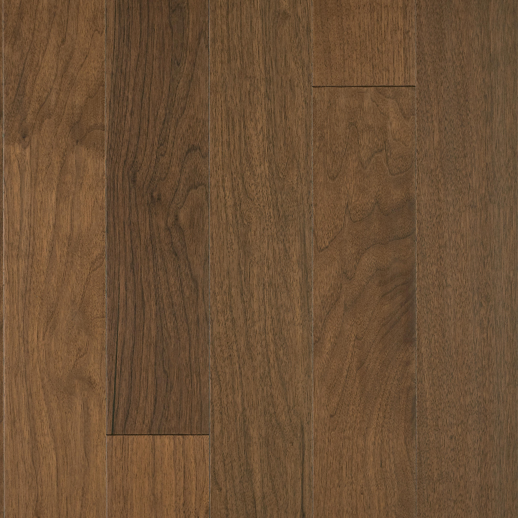 Hardwood Natural Walnut Urban Reserve