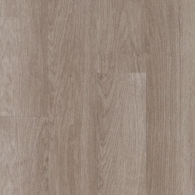 Vinyl Natural P1000 American Personality PRO